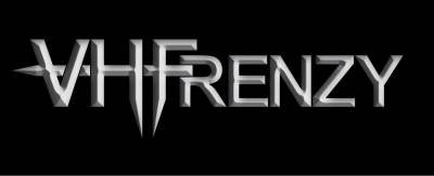 logo VH Frenzy